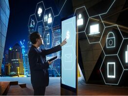 Будущее банков СНГ: прогнозы на&nbsp;2025 год от&nbsp;Octobank до&nbsp;Kaspi Bank
